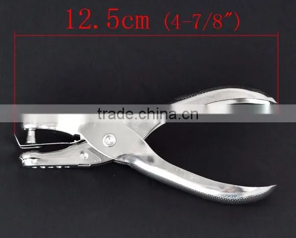 Wholesale Round Single Hole Craft Paper Punches