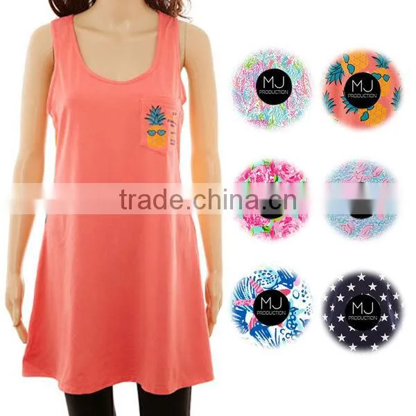 FACTORY Wholesale New Design Plus Size Women Clothing
