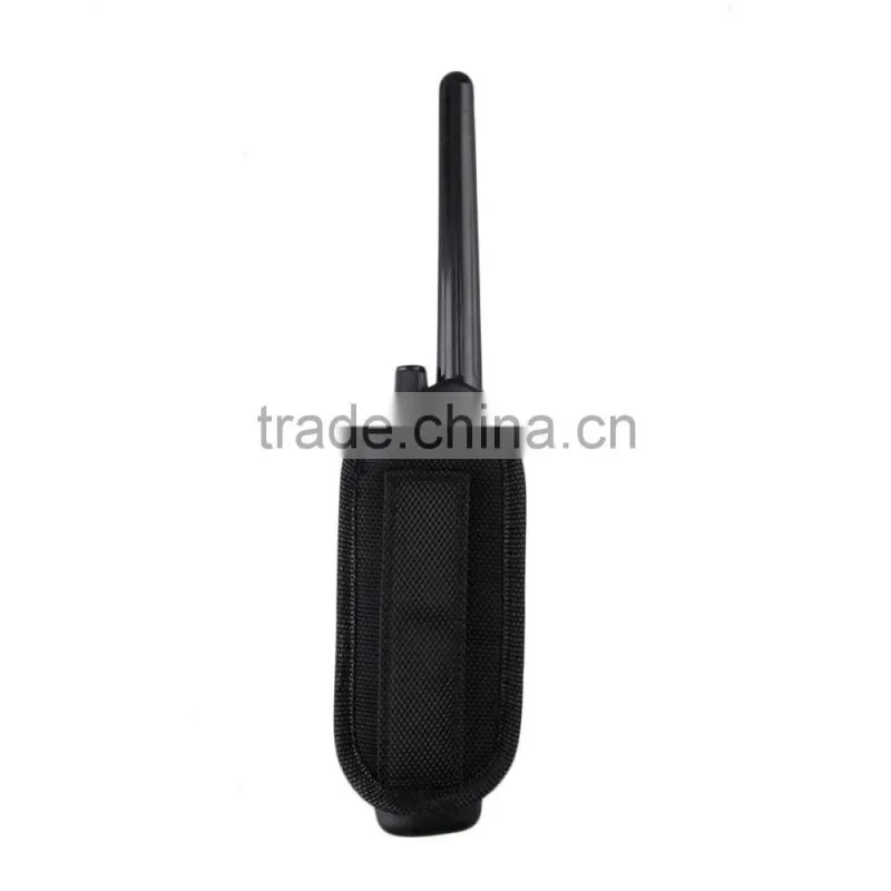 2017 NEW upgraded Sensitive Metal Detector Pinpointing Hand Held Metal Detector with Bracelet free shipping