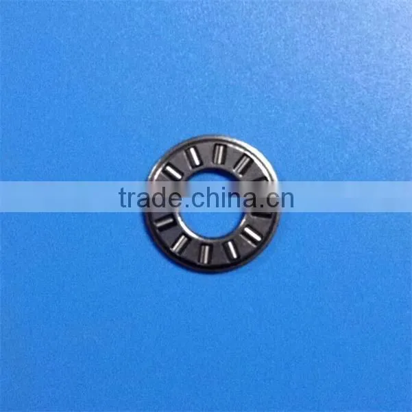 Thrust Needle Roller Bearings NTA6074