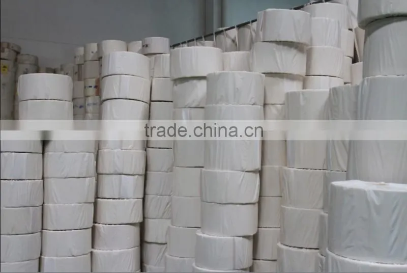 Hot selling High-density gauze, gauze fabric, cotton gauze in Dongguan Wanshan