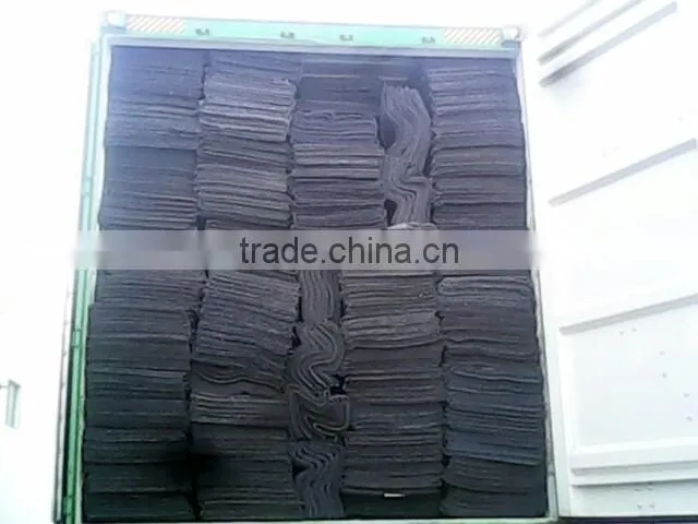 heated felt pad for mattress, sofa
