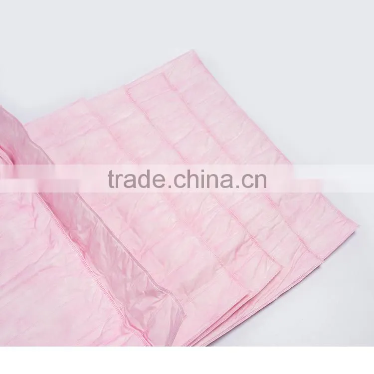 Professional Supplier Technical filter bag cage
