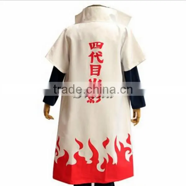 New Naruto Cosplay Costume clothes Haruno Sakura cosplay wholesale