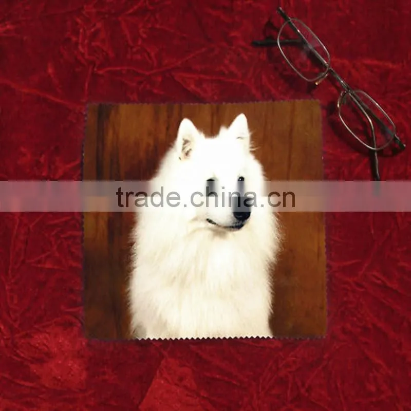 Gold & Silver Jewelers Rouge Polishing Cloth Pack New Silverware Jewelry