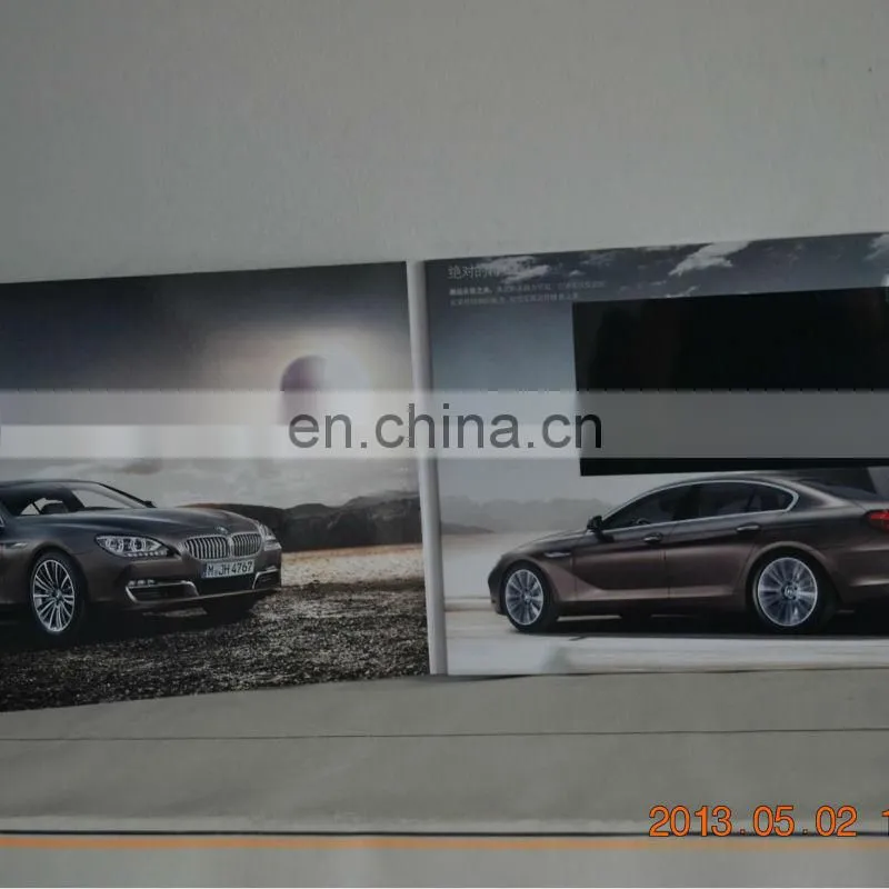 2.4 tft screen video card supplier muchang
