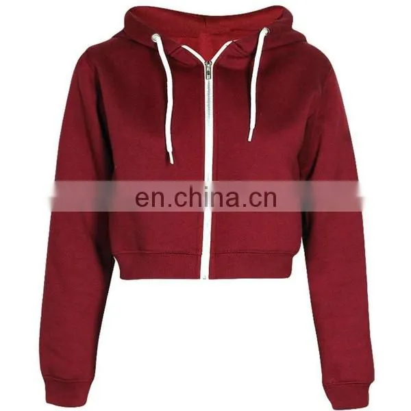 New Arrival Breathable Customized Color Top Sweatshirt Hoodie