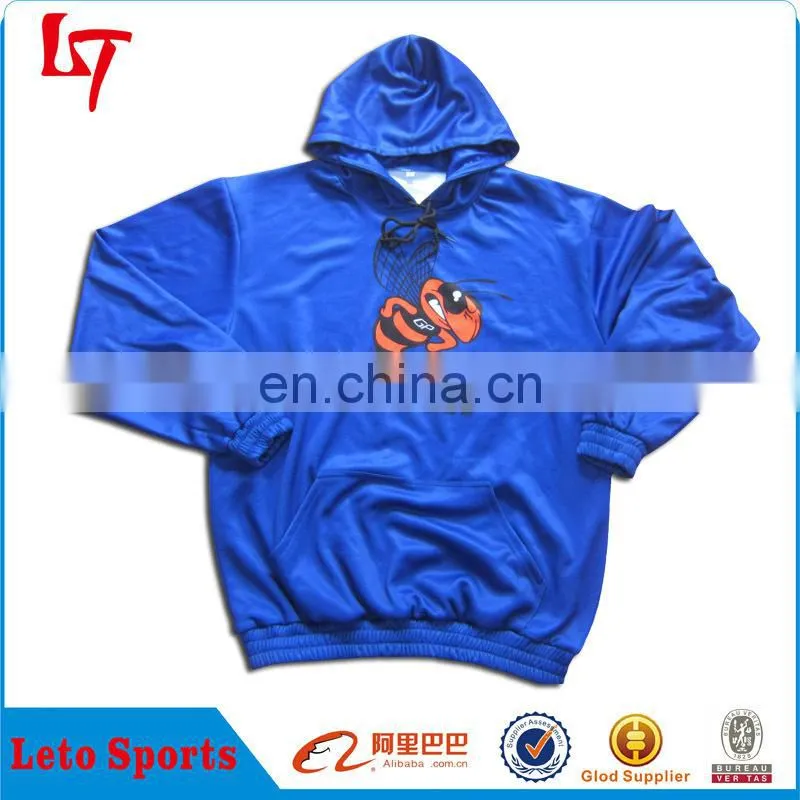 custom lacrosse jerseys sublimation lacrosse hoodies jerseys
