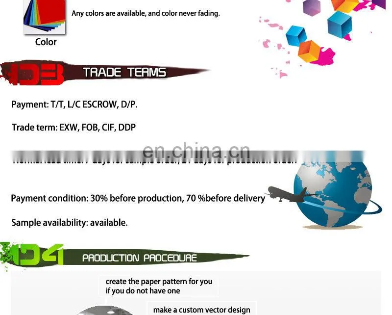 OEM Top Sale Sportswear Compression Shirts