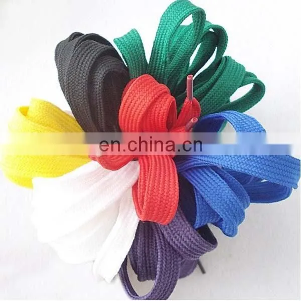 rope