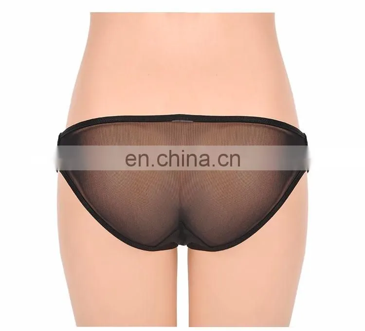 super quality net panties panty kids thong underwear intimissimi briefs