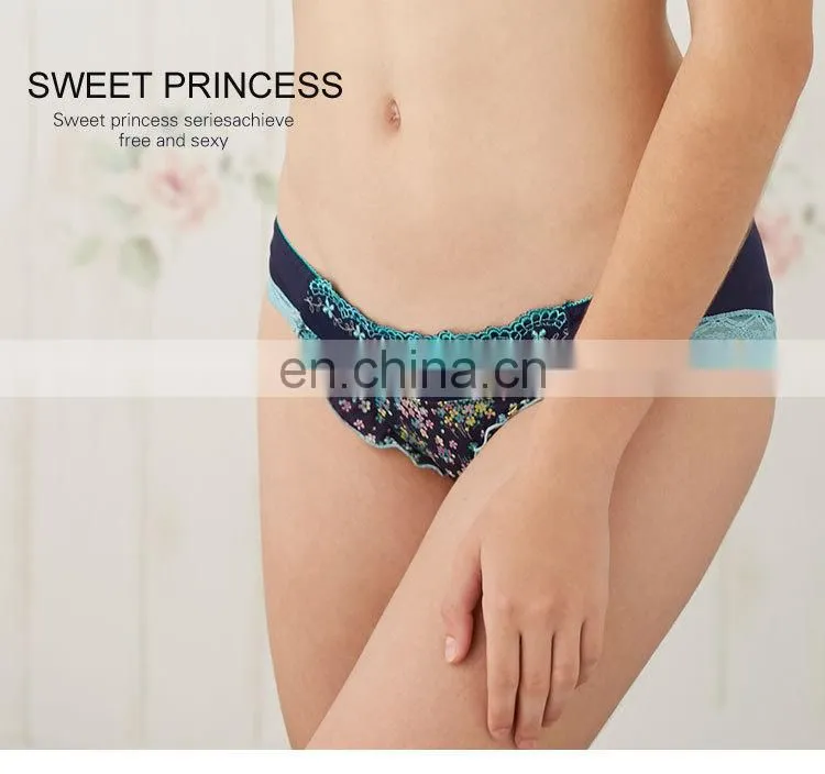 Very Very Sexy Lingerie Fat Woman Underwear