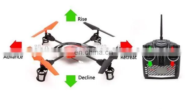 wholesale toy from china new product 3.5 RADIO ALL-ALLOY R/C HELICOPTER WITH GYRO (9053G)