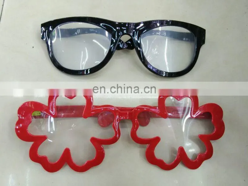 wholesale party plastic glasses 2016 glasses