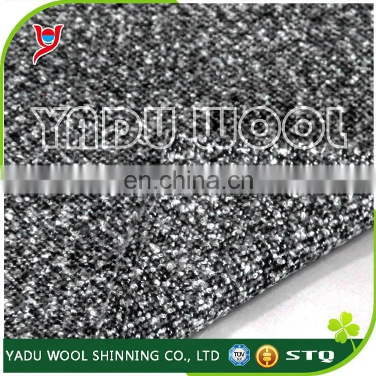 work wear fabric, plaid printed fabrics stock, fabric for tuxedo