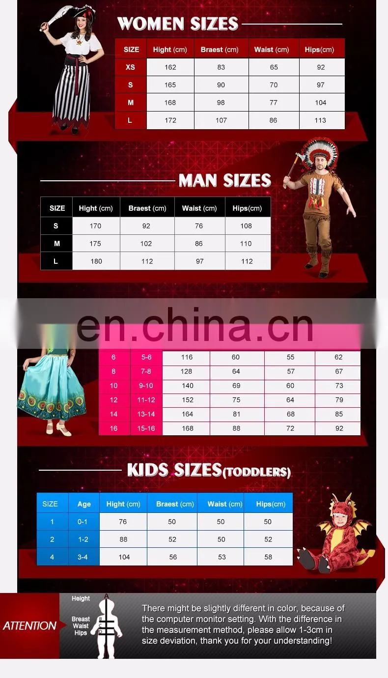 Male Festival Cosplay Costume Gold Prince Costumes for Christmas
