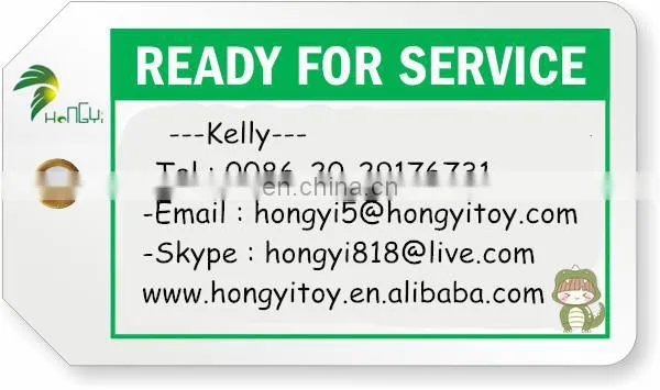 3 m Diameters Inflatable Moon Balloon Inflatable LED Lighting Balloon Inflatable Helium Advertising Out Door Promotion