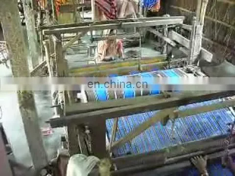 Wholesale customize high quality fashion comfortable raja kilim handmade sofa car seat cushion cover