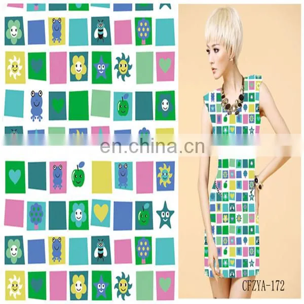 China Supplier Printed Fabric For Bed Sheets Wholesale
