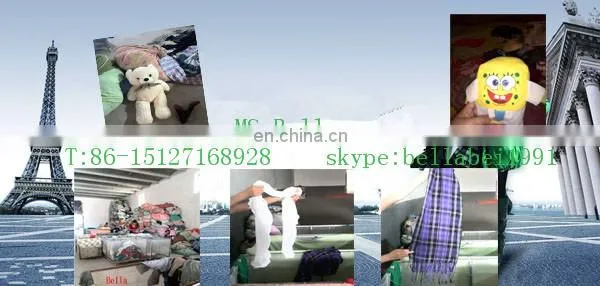 used clothing online clothing store for children cheap used baby clothes