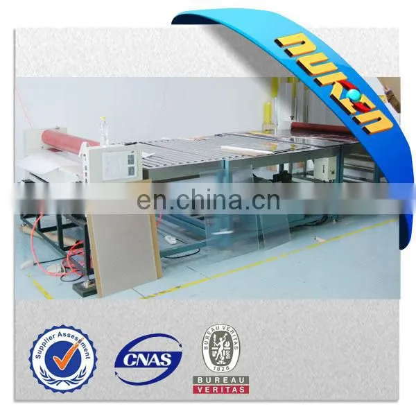 high quality 3D lenticulares printing