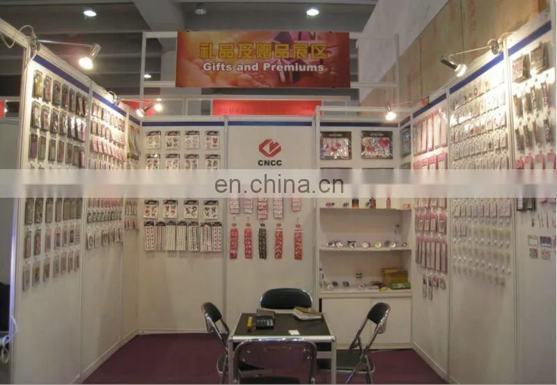 water nail sticker,custom nail sticker,3D nail sticker