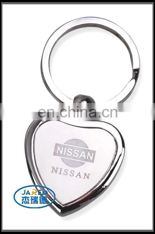 cheap manufacturers custom all kinds shape brand key chains wholesale