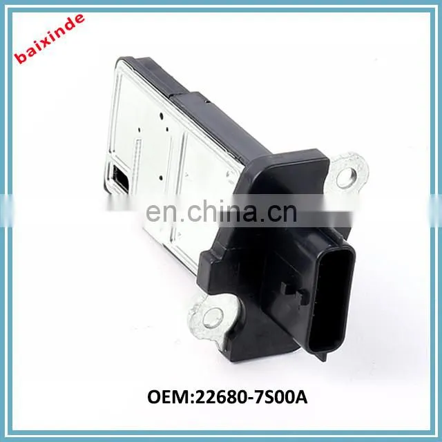 Newly Product OEM A46-00 Common Rail Fuel Injection for 92-99 NISSANs Maxima Infiniti I30 96-99 3.0L