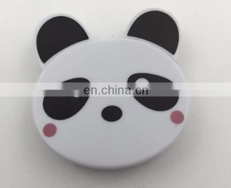 Penda Mini Portable Tape Measure 100CM Measuring Tape