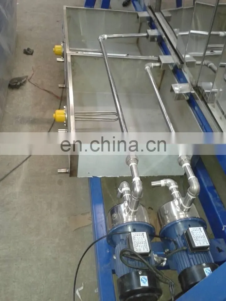 Vertical Glass Washing Machine,horizontal glass washing machine