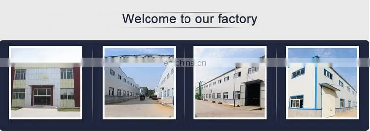 Orange plastic construction safety net plastic safety fence net for building