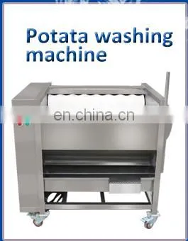 Fruit and vegetable juicer for sale electric carrot juicer orange juicer making machine