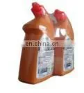 Automatic PET bottle shrink wrapping packing machine/Thermal Shrink Sealing Machine