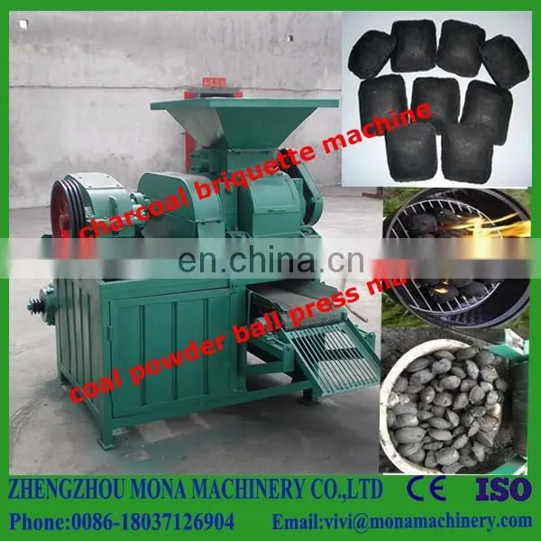 Charcoal Ball bag |Charcoal Ball Bagging Machine_BBQ BAG_Shisha charcoal Bags