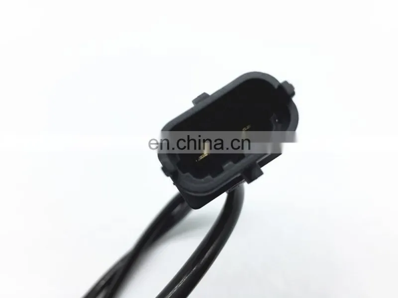 Crankshaft Position Sensor For Suzuki 4HK1 6HK1 OEM# 8-97306601-2 0281002553