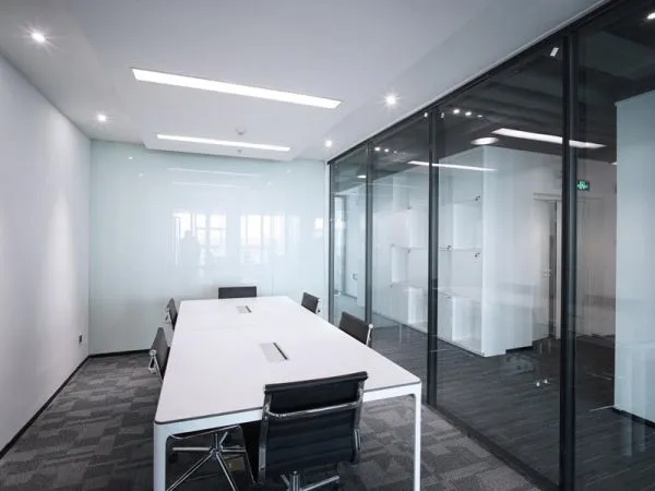 Shenzhen BX High Technology Co., Ltd company overview - view 4