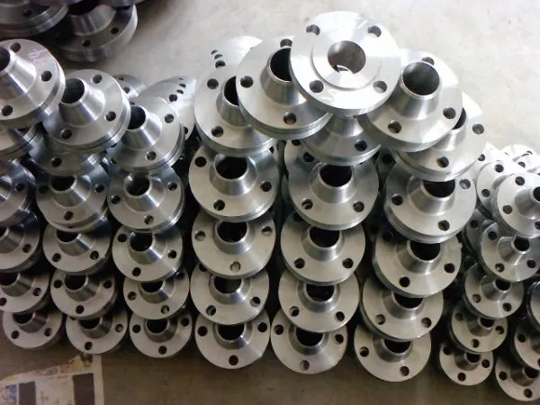 Shanghai Jeason Pipe Fitting Manufacture Co.,Ltd company overview - view 3