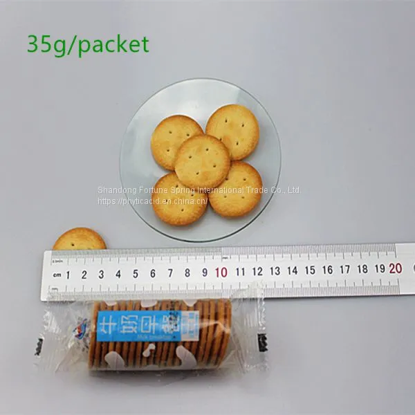 biscuits (6)