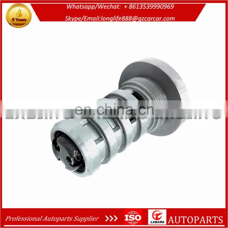 Variable Valve Timing 06H109257C 06H 109 257C 06H109257A VVT Timing Control Solenoid Valve FIT for AUDI A3 A4