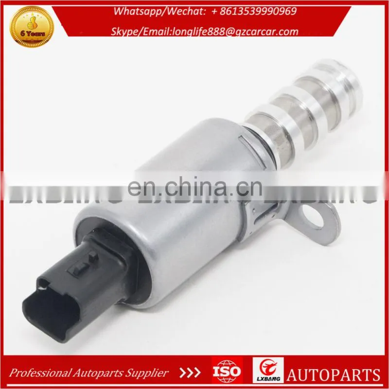 Factory Sale V758776080 Variable Valve Timing Control Solenoid VANOS VVT For Mini Cooper 11367604292