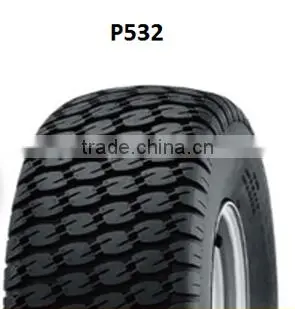 Low price tires in Lawn and Garden tyres 2.80/2.50-4