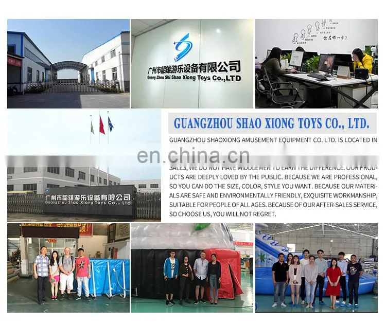 Custom advertising inflatable air dancer / Inflatable sky dancer / Inflatable dancing inflatable advertising tube man