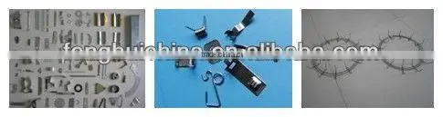 Hot sell Customized stainless steel metal stamping parts bending welding