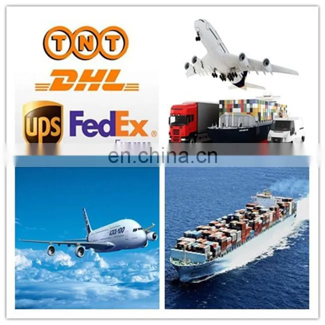 Demalong Manufacture LEEMIN oil filter QYLX-160X40 High Pressure LEEMIN Filter