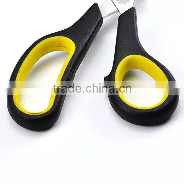 Best selling scissor hand tools made in China