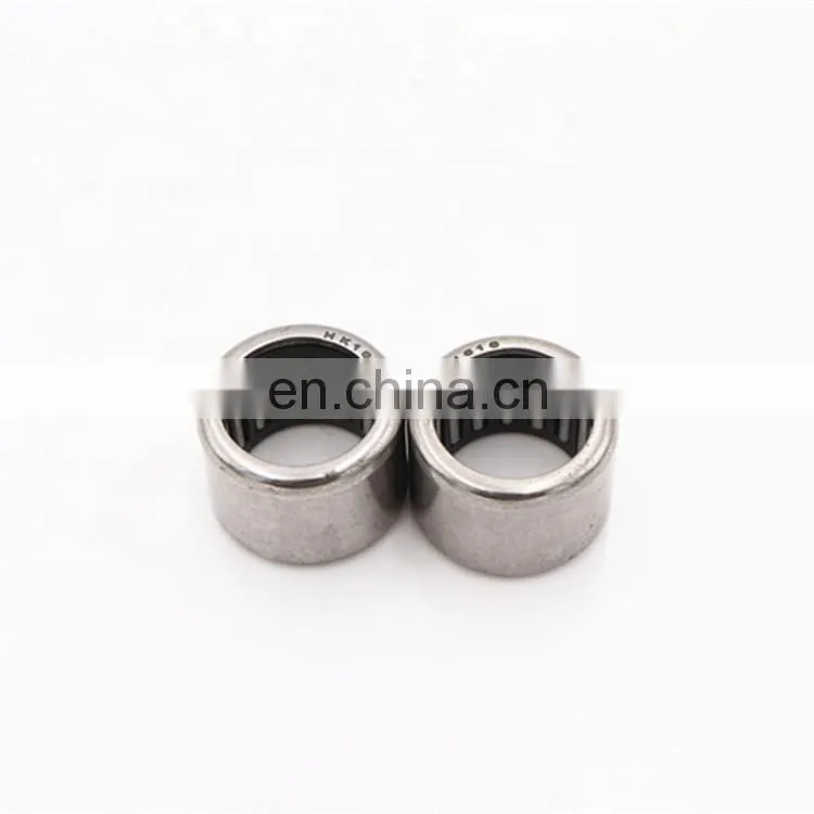 HK1612 needle roller bearing HK1612 bearing changzhou bearing