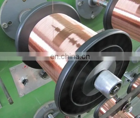 Explosion proof Instrument cable 1pair AWG16 with CORRUGATED METAL ARMOR OF AC Galvanized
