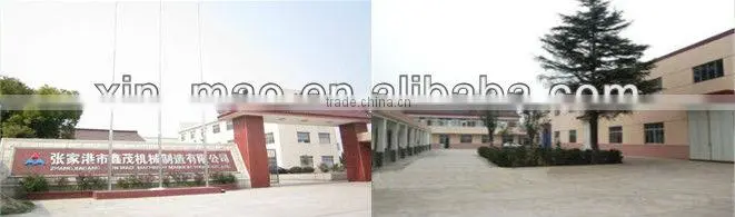 Automatic small bottled juice filling machine
