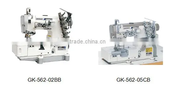 sewing machines for dress