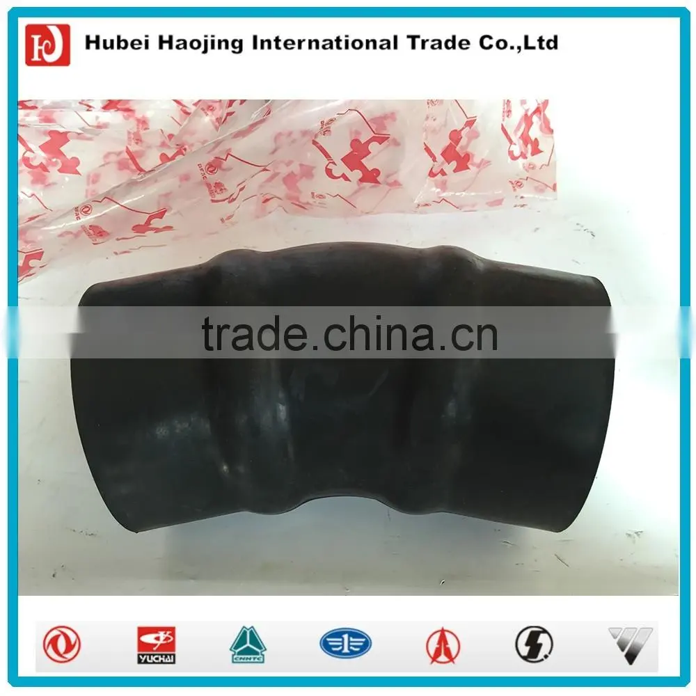 4BT engine Intake hose 11Q01-18117